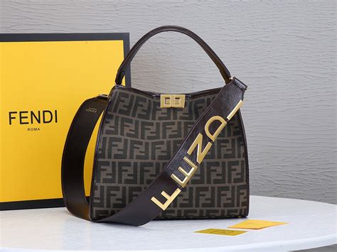 Ophidia Mini Bag 772314-1.jpg